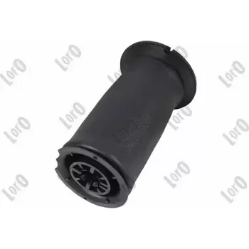 LORO Vzduchová pružina podvozku LOR 131-02-107