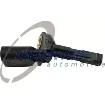 ABS TRUCKTEC AUTOMOTIVE Snímač počtu otáček kol TCT 07.35.169