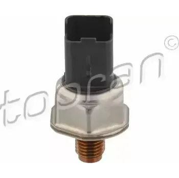 Čidlo automobilu TOPRAN Snímač tlaku paliva TPR 304 914