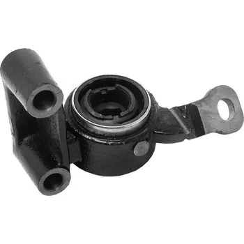 Osvětlení SPZ Starline L silentblok spodního ramena, kompletní 29.10.741