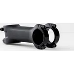 Představec BONTRAGER PRO Blendr černá - 7 deg. x 120mm