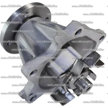 Auto-moto Starline vodní pumpa VP N149