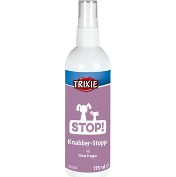 Kosmetika pro psa Chew stop Margosa - proti okusování 175 ml TRIXIE