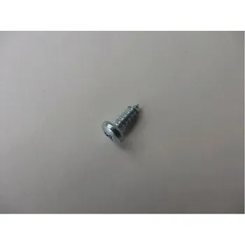 VeGA šroub 4,2 x 13