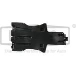 DPA Izolace motorového prostoru DPA 88251583402