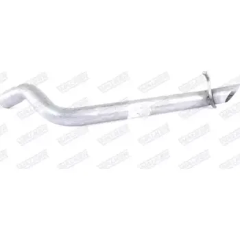 Výfuková trubka WALKER Výfuková trubka WA 10420