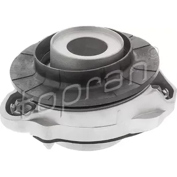 TOPRAN Ložisko uložení tlumiče TPR 724 037