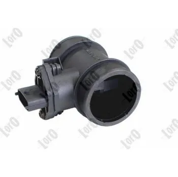 Čidlo automobilu LORO Snímač množství protékajícího vzduchu LOR 120-08-079