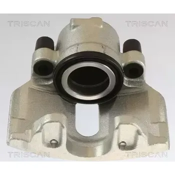 Brzdový třmen TRISCAN Brzdový třmen TRI 8175 29104