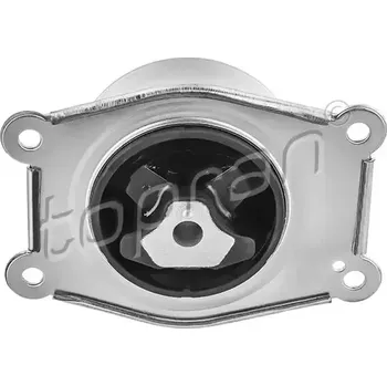 Zavěšení motoru TOPRAN Zavěšení motoru TPR 207 213