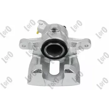 Brzdový třmen LORO Brzdový třmen LOR 131-04-469