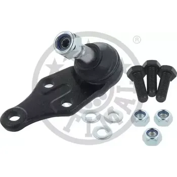 OPTIMAL Čep ramene OPT G3-2037S