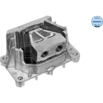 Zavěšení motoru MEYLE Zavěšení motoru ME 034 030 0007