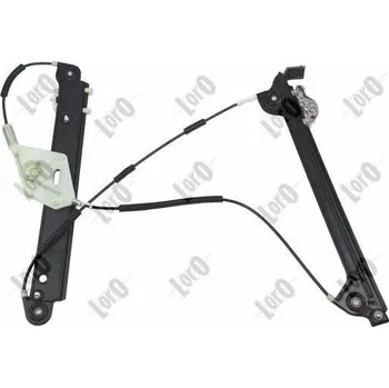 Stahovačka okna LORO Zvedací zařízení oken LOR 130-004-085