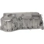 LORO Olejová vana LOR 100-00-022