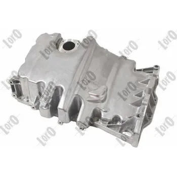 Olejová vana LORO Olejová vana LOR 100-00-124