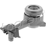 TOPRAN Centrální vysouvač spojky TPR 304 323