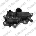 CALORSTAT by Vernet Příruba chladiva CSV WF0198