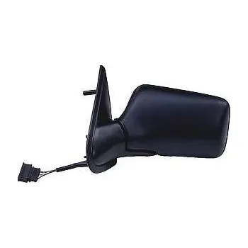 Auto zrcátko LORO Vnější zpětné zrcátko LOR 4010M06