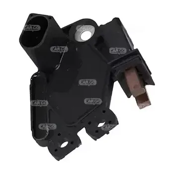 Alternátor HC-Cargo Regulátor alternátoru HC 333914