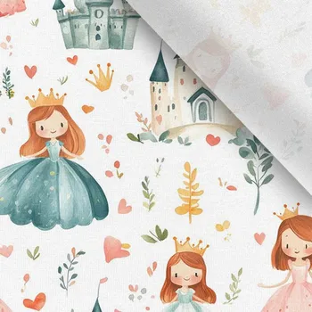 Úplet Takoy tiché království