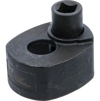 Stahovák BGS 66534, Klíč pro povolení spojovací tyče | 12,5 mm (1/2") | 33 - 42 mm