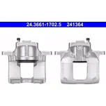 ATE Brzdový třmen AT 241364