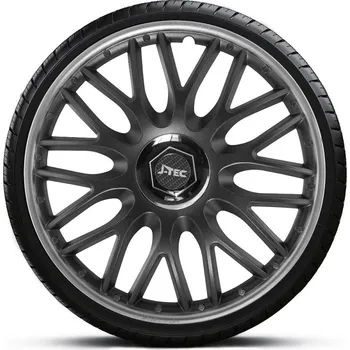 Poklice na kolo J-TEC Poklice na kola - kryty kol Orden SR 13" - sada 4 ks -