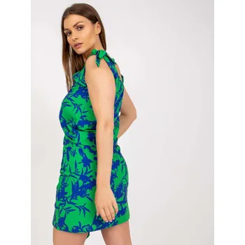 Top WN TP 1482.41 zelená M