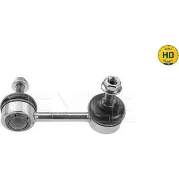 Stabilizátor nápravy MEYLE Tyč / vzpěra stabilizátoru ME 15-16 060 0009/HD