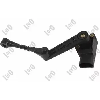 Čidlo automobilu LORO Senzor, regulace sklonu světlometu LOR 120-09-098