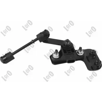 Čidlo automobilu LORO Senzor, regulace sklonu světlometu LOR 120-09-122