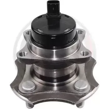 A.B.S. Náboj kola ABS 200460