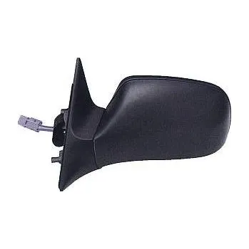 Auto zrcátko LORO Vnější zpětné zrcátko LOR 2805M03