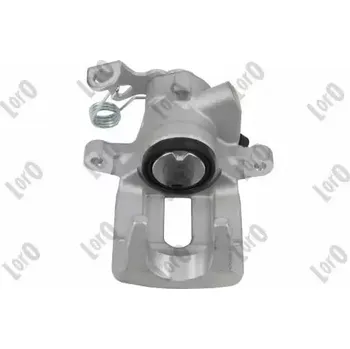 Brzdový třmen LORO Brzdový třmen LOR 131-04-077