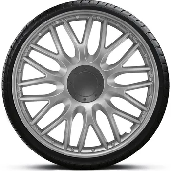 Poklice na kolo J-TEC Poklice na kola - kryty kol Orden 14" - sada 4 ks -