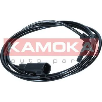 ABS Snímač, počet otáček kol KAMOKA 1060616
