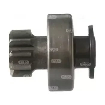 Startér HC-Cargo Volnoběžný převod startéru HC 236238