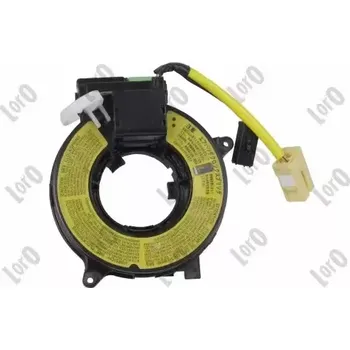 LORO Vinutá pružina airbagu LOR 134-01-046