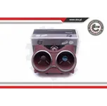 ESEN SKV Držák nápoje ESN 93SKV021