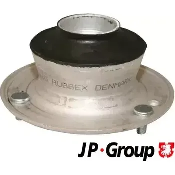 JP GROUP Ložisko uložení tlumiče JP Group JPG 1442300100