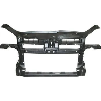 Motor automobilu Starline Přední čelo - benzín 42.13.330