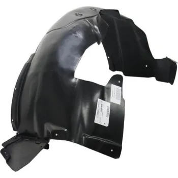 Blatník karosérie Starline P přední plastové nadkolí 67.18.316