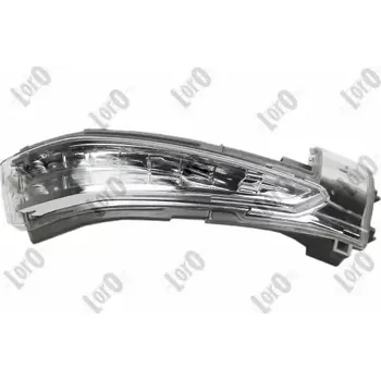 Směrový světlomet LORO Blikač LOR 0544S02