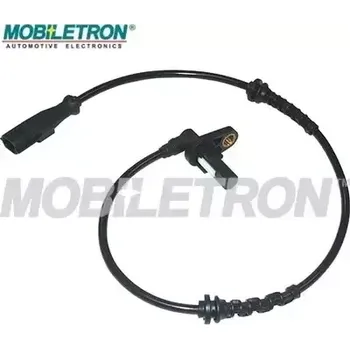 ABS MOBILETRON Snímač počtu otáček kol MBT AB-EU435