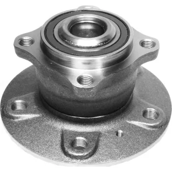 Starline Náboj kola s ložiskem LO 23671