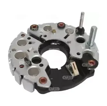 Alternátor HC-Cargo Usměrňovač alternátoru HC 136826