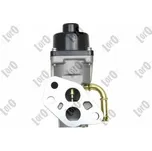 LORO AGR ventil LOR 121-01-057