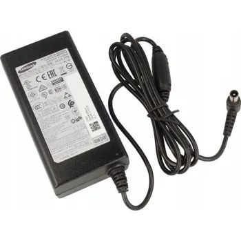 Samsung síťový adaptér pro monitory BN44-00862A