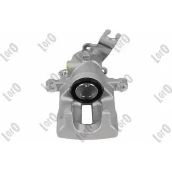 Brzdový třmen LORO Brzdový třmen LOR 131-04-422